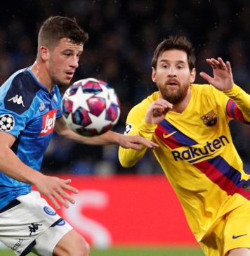 Oficial-Barcelona-x-Napoli-cancelados-por-conta-do-Coronavírus