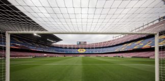confirmado-Barcelona-x-Napoli-será-com-os-portões-fechados