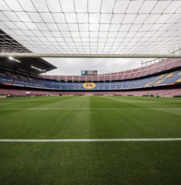 confirmado-Barcelona-x-Napoli-será-com-os-portões-fechados