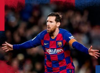 Três-coisas-que-aprendemos-com-a-vitória-do-Barcelona-sobre-a-Real-Sociedad
