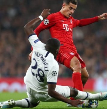 barcelona-philippe-coutinho-por-ndombele-do-totteham