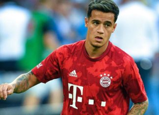 Philippe-Coutinho-abre-mão-de-metade-de-seu-salario-para-ficar-no-Bayern-de-Munique