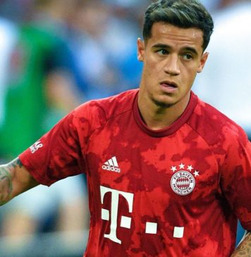 Philippe-Coutinho-abre-mão-de-metade-de-seu-salario-para-ficar-no-Bayern-de-Munique
