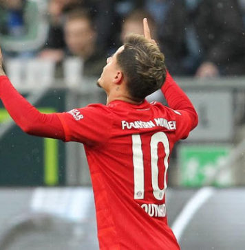 Barcelona-futuro-de-Philippe-Coutinho-será-resolvido-muito-em-breve