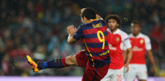 Não-Luis-Suárez-desiste-de-ir-para-a-Juventus-nesta-janela