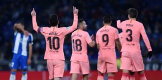 Barcelona-divulga-lista-de-convocados-para-a-partida-contra-a-Real-Sociedad