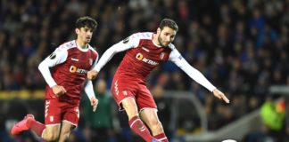 Barcelona-Abel-Rruiz-sobre-Trincão-ele-se-parece-com-Messi