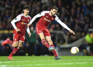 Barcelona-Abel-Rruiz-sobre-Trincão-ele-se-parece-com-Messi