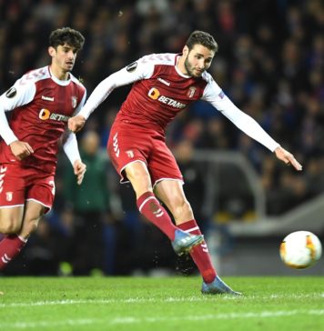 Barcelona | Abel Ruiz sobre Trincão: “Ele se parece com Messi” Barcelona-Abel-Rruiz-sobre-Trincão-ele-se-parece-com-Messi