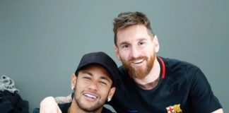 Barcelona-agente-de-Neymar-afirma-que-Lionel-Messi-pode-ir-para-o-PSG