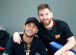 Barcelona-agente-de-Neymar-afirma-que-Lionel-Messi-pode-ir-para-o-PSG