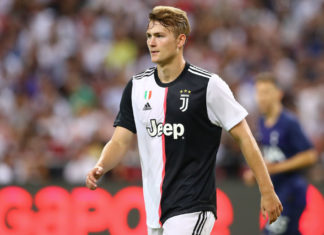 Barcelona-e-Juventus-podem-entrar-em-acordo-de-troca-envolvendo-Matthijs-De-ligt