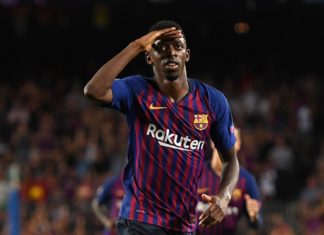 oficial-ousmane-dembele-continuara-no-barcelona
