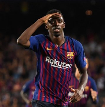 oficial-ousmane-dembele-continuara-no-barcelona