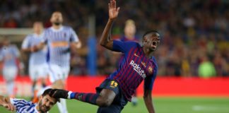 Em-partes-Barcelona-é-responsável-por-lesões-de-Dembélé-segundo-jornal