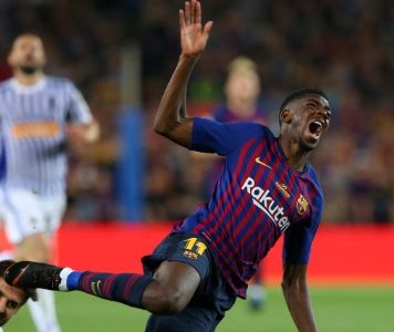 Em-partes-Barcelona-é-responsável-por-lesões-de-Dembélé-segundo-jornal