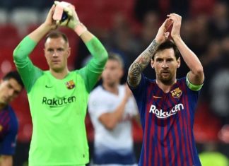 As-renovações-de-Lioenl-Messi-e-Ter-Stegen-são-as-prioridades-do-Barcelona