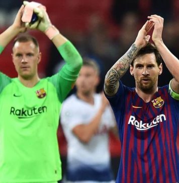 As-renovações-de-Lioenl-Messi-e-Ter-Stegen-são-as-prioridades-do-Barcelona