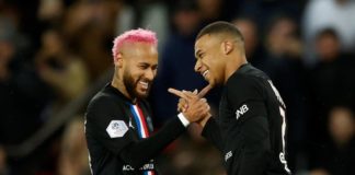 Barcelona-jornalista-afirma-que-Neymar-e-Mbappé-são-as-futuras-estrelas-do-El-Clásico