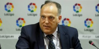 Barcelona-pode-jogar-a-cada-dois-dias-quando-a-La-Liga-voltar
