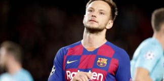 Barcelona-e-Sevilla-começam-a-negociar-a-transferência-de-Ivan-Rakitic