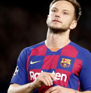 Barcelona-e-Sevilla-começam-a-negociar-a-transferência-de-Ivan-Rakitic