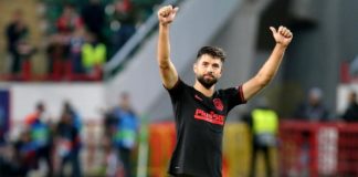 Barcelona-de-olho-em-Felipe-zagueiro-do-Atlético-de-Madrid