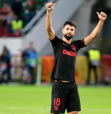 Barcelona-de-olho-em-Felipe-zagueiro-do-Atlético-de-Madrid