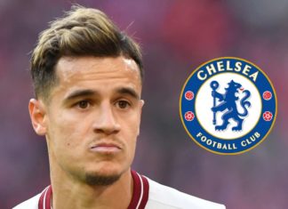 Chelsea-entra-em-contato-com-o-Barcelona-por-Philippe-Coutinho