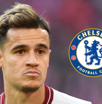 Chelsea-entra-em-contato-com-o-Barcelona-por-Philippe-Coutinho