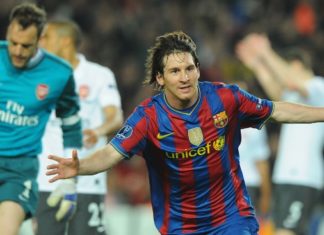 Mourinho-revela-a-gaiola-que-montou-com-a-Inter-para-impedir-Messi