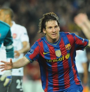 Mourinho-revela-a-gaiola-que-montou-com-a-Inter-para-impedir-Messi