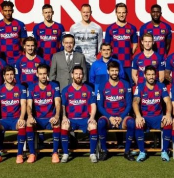 Barcelona-sofre-grave-desvalorização-do-elenco-apos-pandemia
