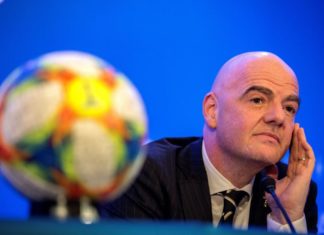 Barcelona-FIFA-quer-implantar-uma-super-janela-de-transferências