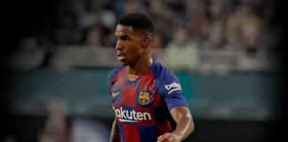 Barcelona-Junior-Firpo-entra-na-mira-de-vários-clubes-europeus