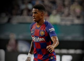 Barcelona-Junior-Firpo-entra-na-mira-de-vários-clubes-europeus