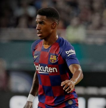 Barcelona-Junior-Firpo-entra-na-mira-de-vários-clubes-europeus