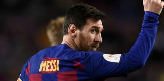Barcelona-escalado-para-o-duelo-contra-o-Real-Valladoilid