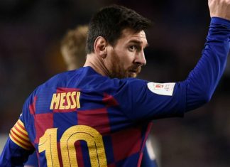 Barcelona-escalado-para-o-duelo-contra-o-Real-Valladoilid
