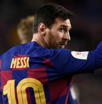 Barcelona-escalado-para-o-duelo-contra-o-Real-Valladoilid