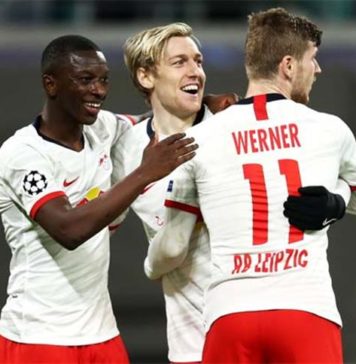 Barcelona-foi-a-Alemanha-para-ver-estrelas-do-RB-Leipzig