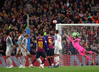 Barcelona-Messi-revela-o-que-realmente-pensa-sobre-quatro-estrelas-do-Liverpool