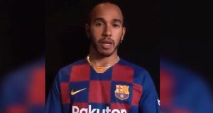 lewis-hamilton-meu-palpite-para-o-el-clasico-e-3-a-1-para-o-barcelona