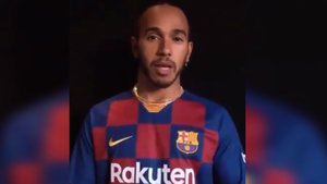 lewis-hamilton-meu-palpite-para-o-el-clasico-e-3-a-1-para-o-barcelona