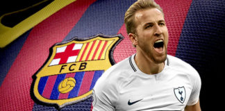 Harry-Kane-pede-para-deixar-o-Tottenham-e-pode-pintar-no-Barcelona