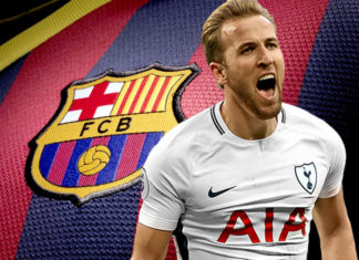Harry Kane pede para deixar o Tottenham e pode pintar no Barcelona Harry-Kane-pede-para-deixar-o-Tottenham-e-pode-pintar-no-Barcelona