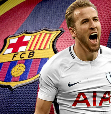 Harry-Kane-pede-para-deixar-o-Tottenham-e-pode-pintar-no-Barcelona