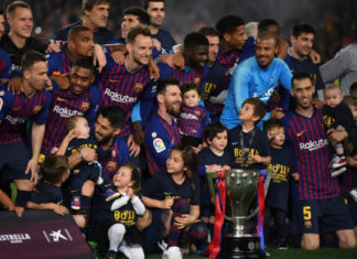 Barcelona-campeão-da-La-Liga-existe-esse-possibilidade-confira