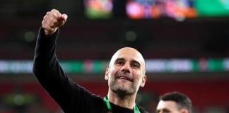 Ex-técnico-do-Barcelona-Pep-Guardiola-monta-time-dos-sonhos