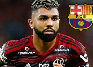 Se-eu-sou-o-Barcelona-contrataria-o-Gabigol-diz-apresentadora